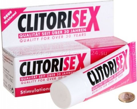     clitorysex,     clitorysex