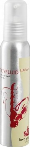 -    toyfluid,  2, -    toyfluid