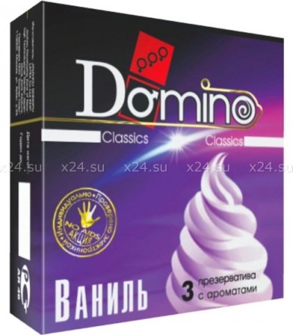  domino sweet sex   -1  (12 ),  domino sweet sex   -1  (12 )