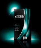  vitalis premium comfort plus vp -    