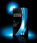 vitalis premium natural -    
