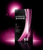  vitalis premium super thin vp -    