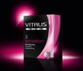  vitalis premium sensation vp -    