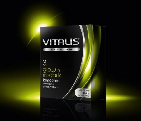  vitalis ( 53mm)   ,  vitalis ( 53mm)   
