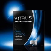  vitalis ( 53mm)    -    