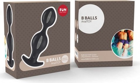   b balls -,  3,   b balls -