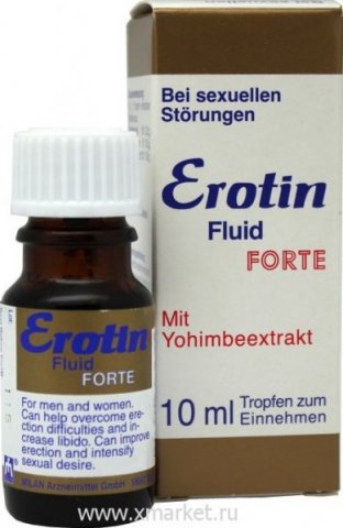 97   , Erotin Fluid Forte, , 97   , Erotin Fluid Forte, 