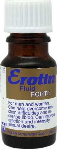97   , Erotin Fluid Forte, ,  2, 97   , Erotin Fluid Forte, 