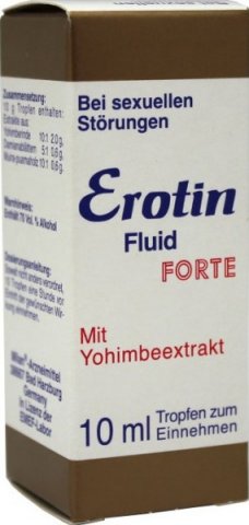 97   , Erotin Fluid Forte, ,  4, 97   , Erotin Fluid Forte, 