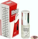 Rhino     -    