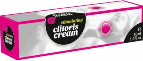     Cilitoris Creme,     Cilitoris Creme