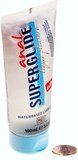      Anal Superglide -    