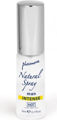  Natural Spray     ( ,  ),  Natural Spray     ( ,  )