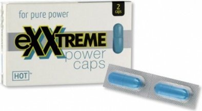    exxtreme power caps (2 .),  2,     exxtreme power caps (2 .)