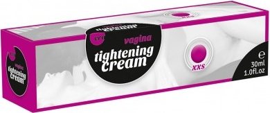    Vagina tightening XXS,  3,    Vagina tightening XXS
