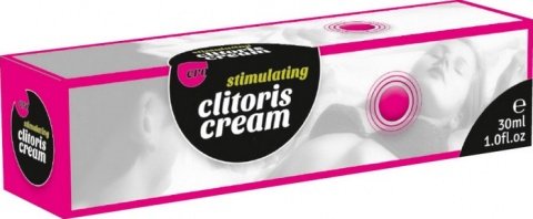    Cilitoris Creme - stimulating,  3,    Cilitoris Creme - stimulating