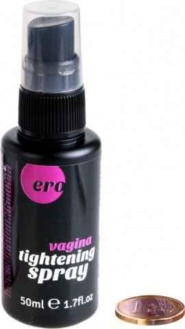    Vagina tightening XXS Spray,    Vagina tightening XXS Spray