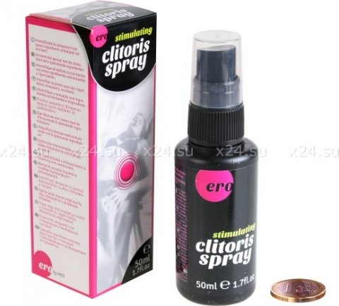    Cilitoris Spray stimulating,  2,    Cilitoris Spray stimulating