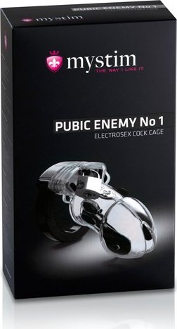     pubic enemy no 1 cock cage,  10,     pubic enemy no 1 cock cage
