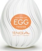  tenga egg twister -  -  sexshop  