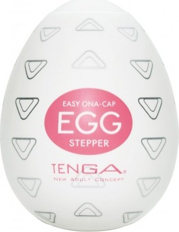  tenga egg stepper - ,  tenga egg stepper - 
