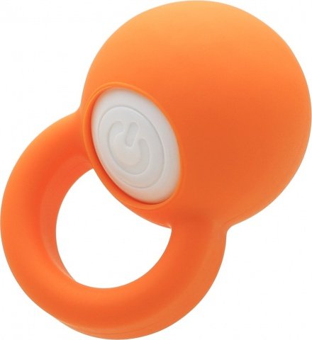 Vi-Bo  - Finger Orb Orange (  ), Vi-Bo  - Finger Orb Orange (  )