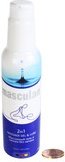       Masculan 2  1 -    