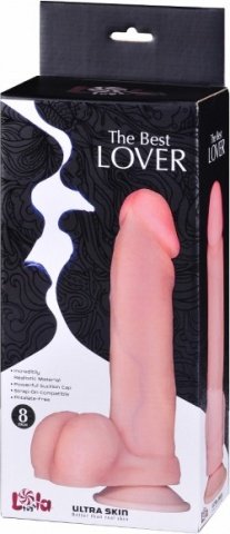  The Best Lover 8 22 ,  2,  The Best Lover 8 22 
