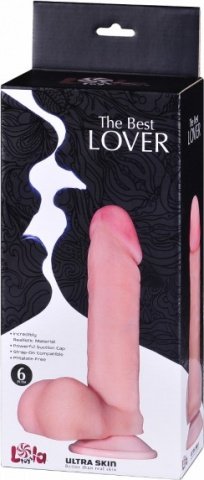  The Best Lover 6 20 ,  3,  The Best Lover 6 20 