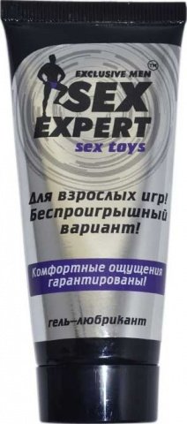 - SexToys  Sex Expert, - SexToys  Sex Expert