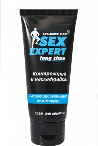  long time  sex expert  ,  long time  sex expert  