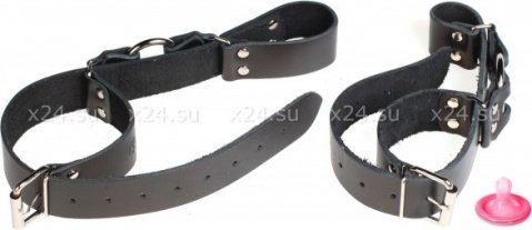     Straps for bandage wrist and ancle   28 ,     Straps for bandage wrist and ancle   28 