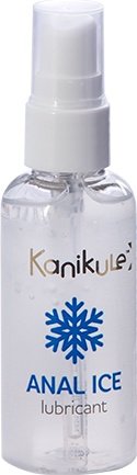      Kanikule Anal ice (50 ),      Kanikule Anal ice (50 )