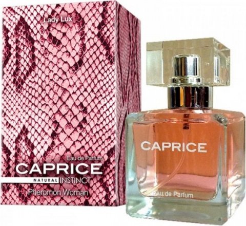  lady lux caprice natural instinct ,  lady lux caprice natural instinct 