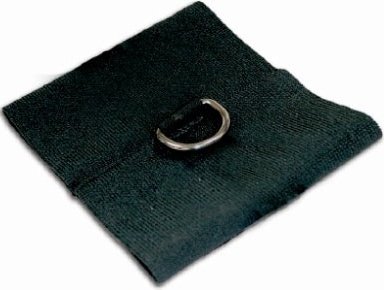    ( )  s&m black elastabind cuffs,  2,    ( )  s&m black elastabind cuffs
