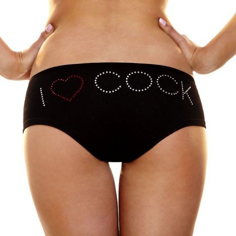   i love cock,   i love cock