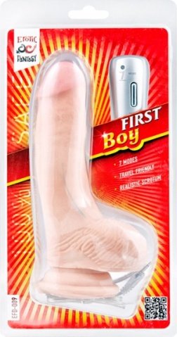   first boy 13 ,  2,   first boy 13 