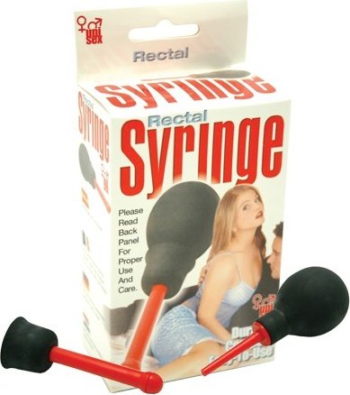   rectal syringe 2k386s-bxsc,  3,   rectal syringe 2k386s-bxsc