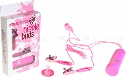    nipple clamps pink cpr-lpr-bxsc,    nipple clamps pink cpr-lpr-bxsc