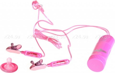    nipple clamps pink cpr-lpr-bxsc,  2,    nipple clamps pink cpr-lpr-bxsc