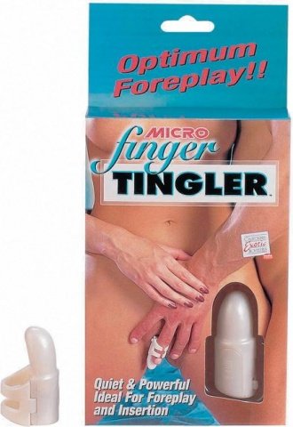    micro finger tingler j cpbxsc,  3,    micro finger tingler j cpbxsc