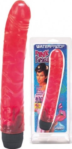   pink popsicle,  3,   pink popsicle