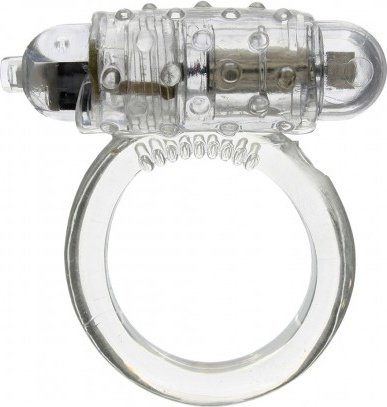  cockring silicon vibr clear 2k771clsc,  cockring silicon vibr clear 2k771clsc