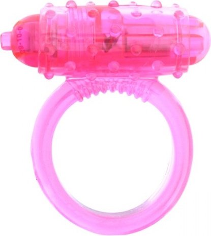  vibrating cockring silicone pink 2k771cprsc,  vibrating cockring silicone pink 2k771cprsc