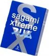 Sagami Xtreme Feel Fit 3D -    