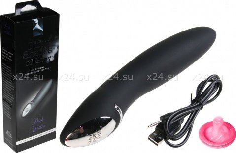  G- Deep Within Rechargeable Vibrator ,  2,  G- Deep Within Rechargeable Vibrator 