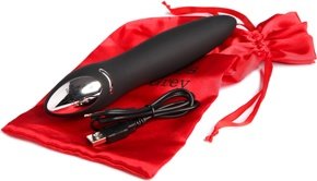  G- Deep Within Rechargeable Vibrator ,  5,  G- Deep Within Rechargeable Vibrator 
