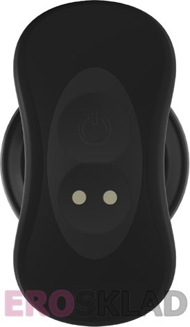     Nexus - Ace Remote Control,  3,     Nexus - Ace Remote Control