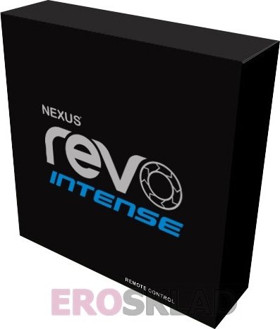   Nexus Revo Intense,  3,   Nexus Revo Intense