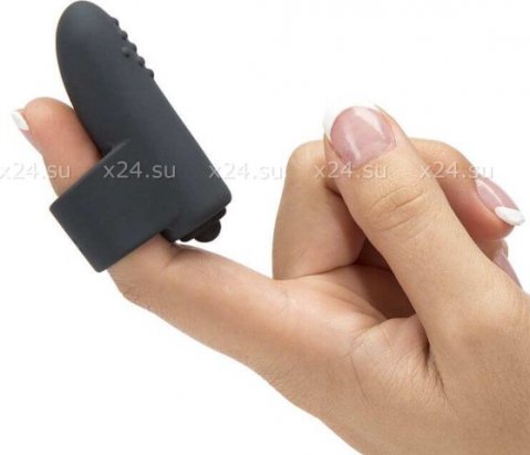 - Secret Touching Finger Ring,  4, - Secret Touching Finger Ring